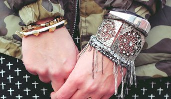 bracelets-sample-3